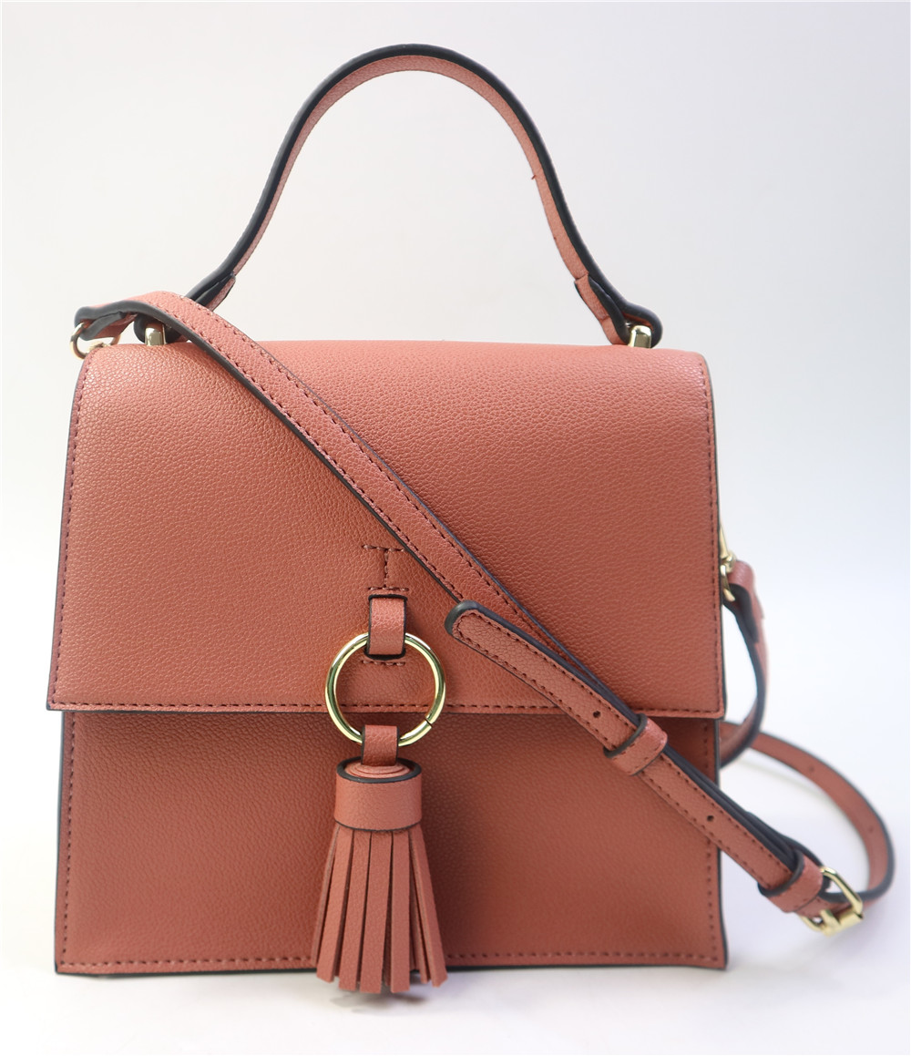 XL19-0028
