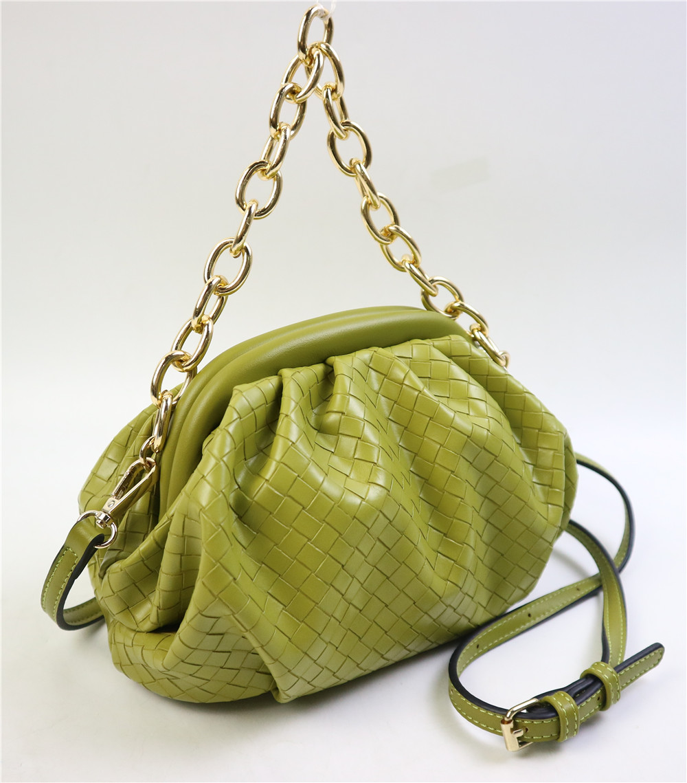 Clutch bags