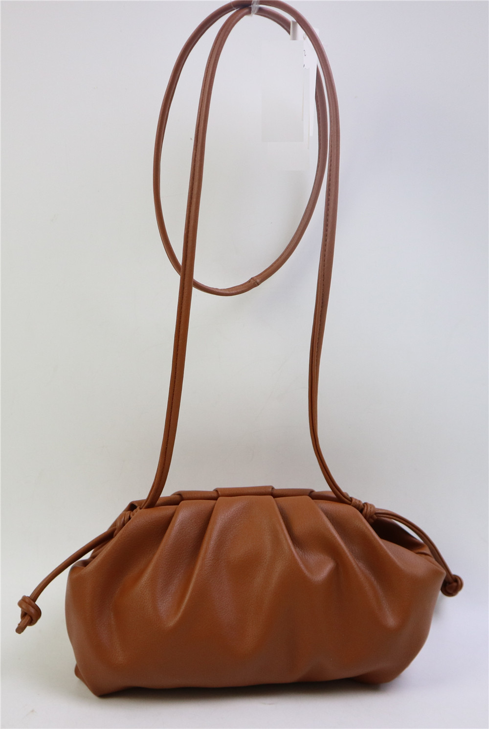 Clutch bags